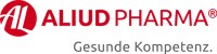 Kooperation mit OmniaMed: Aliud Pharma verstärkt Engagement für pharmazeutische Fortbildungen