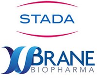 Xbrane und STADA gehen Kooperation zur Entwicklung von Xlucane ein