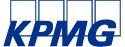 KPMG: Pharmabranche mit neuem M&A-Rekordjahr