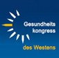 GdW 2016/ Krankenkassen: DAK-Chef hält Zusatzbeitrag für „unsinnig“