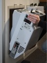 Kühlfahrzeugspezialist VebaBox expandiert nun auch in Deutschland