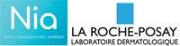 La RochePosay und Nia Health schließen Partnerschaft