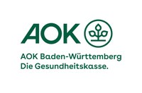 Laut einer Forsa-Befragung der AOK Baden-Württemberg leidet fast die Hälfte der Menschen im Land unter Schlafproblemen