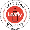 Leafly: Neues Gütesiegel für CBD-Produkte
