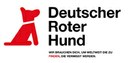Leo Burnett setzt Zeichen für das Deutsche Rote Kreuz 