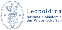 Leopoldina befürwortet freien Zugang zu Gendatenbanken für Forscherinnen und Forscher