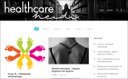 Lesetipp: HealthcareHeidi.de – der Innovationsblog von Schmittgall HEALTH