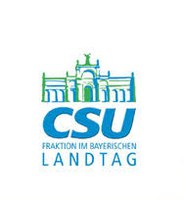 Lieferengpässe bei Medikamenten: CSU-Fraktion will Versorgung sicherstellen