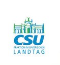 Lieferengpässe bei Medikamenten: CSU-Fraktion will Versorgung sicherstellen