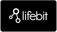 Lifebit und Boehringer Ingelheim kündigen Partnerschaft an, um den transformativen Wert von Gesundheitsdaten zu nutzen