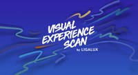 LIGALUX launcht Analyse-Tool zur Messung von Markenperformance 