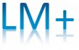 LM+ schließt Rabattvertrag mit dem Pharmaunternehmen Teva