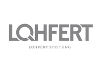 Lohfert Stiftung benennt Preisträger des Lohfert-Preises 2016