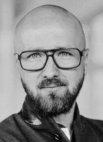 Lukasz Brzozowski heuert als Geschäftsführer Kreation bei Ogilvy & Mather Advertising Düsseldorf an