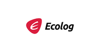 Luxemburg testet Gesamtbevölkerung auf COVID-19: ECOLOG International führt Referenzprojekt durch