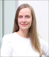 Manuela Zingl hat zum 1. März 2019 die Leitung des Geschäftsbereichs Unternehmenskommunikation der Charité – Universitätsmedizin Berlin übernommen. 