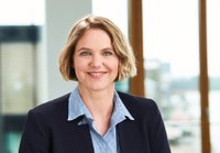Marion Quidde neu im Diapharm-Team für GMP & Regulatory Affairs 