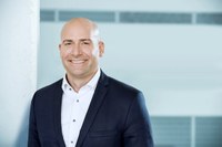 Mark Böhm ist neuer Vorstand Markt von NOVENTI Health SE