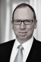 Markus Britz neuer Sales Director Brand (DACH) bei SCA