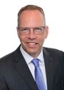 Markus Hardenbicker wird neuer Leiter  Unternehmenskommunikation & Public Affairs bei Janssen Deutschland