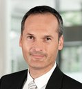 Markus Pinger wird neuer Vorstandsvorsitzender bei Celesio