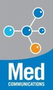Med Communications International eröffnet Europazentrale in Genf, Schweiz