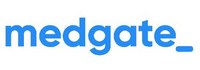 Medgate Deutschland startet das operative Geschäft