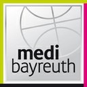 medi ist neuer Haupt- und Namenssponsor der Bayreuther Basketballer