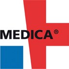 MEDICA App COMPETITION 2016: Neue Chancen für mobile Lösungen