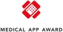 Medical App Award 2016: Jetzt bewerben