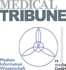 Medical Tribune Verlagsgesellschaft mbH erwirbt die rs media GmbH