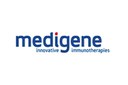 Medigene AG verstärkt Management-Team durch Ernennung von drei Senior Vice Presidents