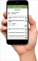 MediPlan, die neue App für den Bundeseinheitlichen Medikationsplan