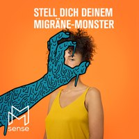 Medizin-App gegen Kopfschmerz und Migräne: Große Studie zur digitalen Prävention gestartet