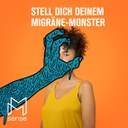 Medizin-App gegen Kopfschmerz und Migräne: Große Studie zur digitalen Prävention gestartet