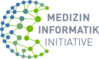 Medizininformatik-Initiative des BMBF verzeichnet erfolgreiche Einführung der internationalen Terminologie SNOMED CT in Deutschland