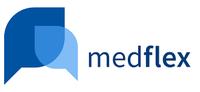Medizinische Kommunikationsplattform medflex aus Konstanz erreicht im Juli 200.000 Nutzer-Marke  