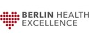 Medizintourismus-Stadt Berlin rüstet auf