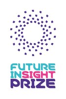 Merck ruft den mit bis zu 1 Million € dotierten „Future Insight Prize“ für bahnbrechende wissenschaftliche Arbeiten ins Leben