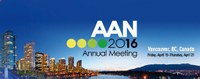 Merck präsentiert auf der AAN-Jahrestagung Vergleichsdaten zur Wirksamkeit von Rebif® gegenüber oraler Therapie