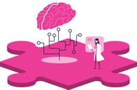 Merck und Transylvanian Institute of Neuroscience kooperieren bei künstlicher Intelligenz nach dem Vorbild des menschlichen Gehirns