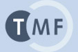 MFT und TMF vertiefen Zusammenarbeit auf Verbändeebene