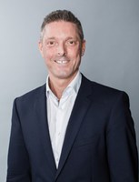 Michael Engels ist neuer Geschäftsführer von Ascensia Diabetes Care Deutschland 