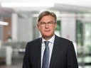 Michael Kleinemeier übernimmt bis zur Hauptversammlung 2024 Vorsitz des Merck-Aufsichtsrat