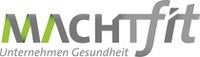 Millioneninvestment in Betriebliche Gesundheit: Seventure Partners  und bestehende Investoren investieren in die Berliner machtfit GmbH 