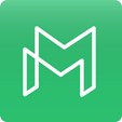 Mit mobilen Apps wie M-sense Komorbiditäten ausbremsen