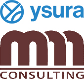 MMM Consulting GmbH und ysura GmbH schließen Kooperationsvereinbarung