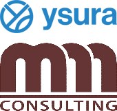 MMM Consulting GmbH und ysura GmbH schließen Kooperationsvereinbarung