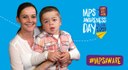 #MPSAware am Internationalen MPS-Tag 2019 