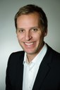 MSD: Christoph Habereder neuer Direktor Health Policy & Communications